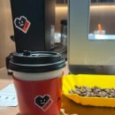 GS25기업도시중앙 이미지