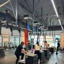 성공다이어트짐 수원인계점 이미지