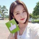 아린투어 이미지