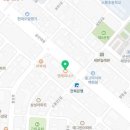 엔제리너스군산소룡DT점 이미지