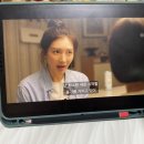 청년피자 경산점 이미지