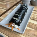 고잔역건너편 이미지