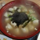 마약양꼬치 - 청주시 청원구 | 마약양꼬치