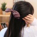 헤어리본 - 부산진구 진남로 507 | 헤어리본