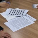 우남교통 노동조합 | 스쿠버다이빙 자격증 종류 오픈워터 국내 서울 동해 스킨스쿠버