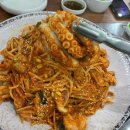 (주)비투티 이미지