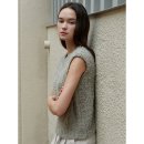 J1294 이미지