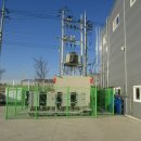 (주)한일공업 이미지