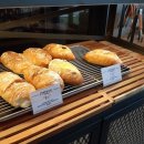 더제리스플래닛호텔 이미지