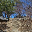 강화문학관 앞(관청리394-1) | 강화도 여행 / 조선 철종이 왕위에 오르기 전 거처했던 용흥궁과 용흥궁공원