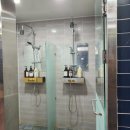 빅스짐 중동점 이미지