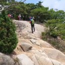 관악산역 Daum카페