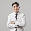 장민욱뇌비게이션신경과의원 이미지