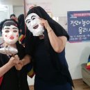 삼계리경로당 이미지