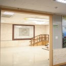 왕십리휴요양병원 이미지