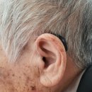 스타키보청기 광주북구센터 | 광주북구보청기 전문, 스타키보청기 광주북구센터