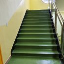 서울강신초등학교 이미지