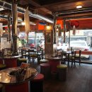 남영동양문 선릉직영점 이미지