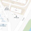 2024년도 남원 지산 산악회 정기총회 안내 이미지