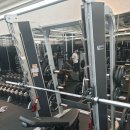 대도교통(주) | 서울 에이블짐 지점별 후기