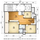 청구아파트 이미지