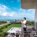 세븐모텔 | 일본 이시가키 여행 진에어 직항 SEVEN X SEVEN 세븐 X 세븐 이시가키 추천