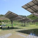 승주태양광 이미지