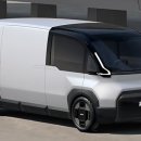 EASY(이지)캠핑카 이미지