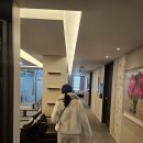 (주)아성다이소 부산금정점 | 남편이 기록하는 시험관 일기 아홉번째:: 드디어 시험관 첫 이식하는 날, 이식 당일 후기