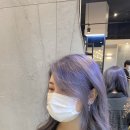 한쿰