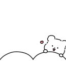 강천로L 네이버블로그