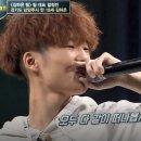 어반옴므 이미지