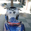 마린블루 이미지