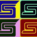 광성운송 이미지