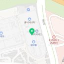 광명-광명-24061 이미지