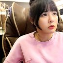 아프리카PC방 이미지