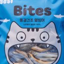 삼육오