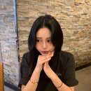 대희푸드 이미지