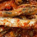 신청춘식당 이미지