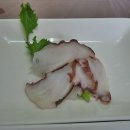 새통영횟집 이미지