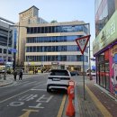 구읍삼거리 이미지