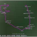 풍암한방병원 이미지