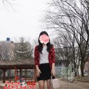 (주)시크헤라