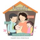 행복한가 이미지