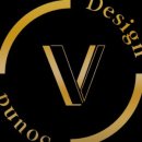 브이 디자인사운드 (V-DesignSound) 이미지
