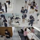 세종바름약국 | 세종시반곡동피부과, 2주 대기하는 여드름치료? 비결 공개