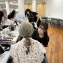 케이 헤어쇼 이미지