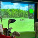 포시즌스크린골프 이미지