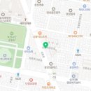 떡꼬기&스테이크제트