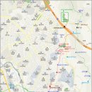 우암마을경로당 이미지